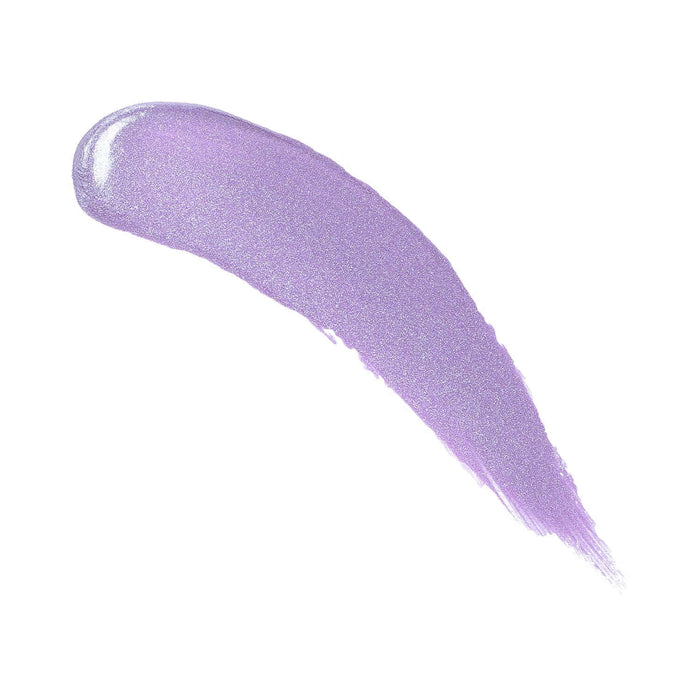 Barry M Glide On Lip Crème