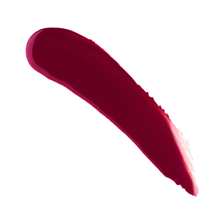 Barry M Glide On Lip Crème
