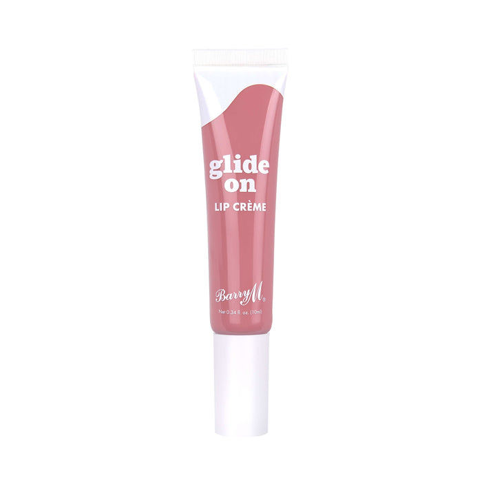 Barry M Glide On Lip Crème