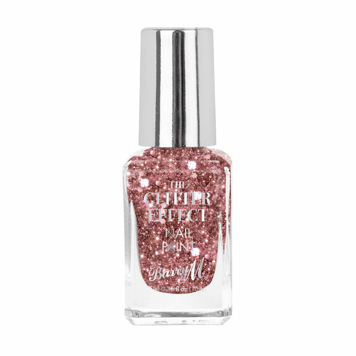 Barry M Glinda Makeup Set