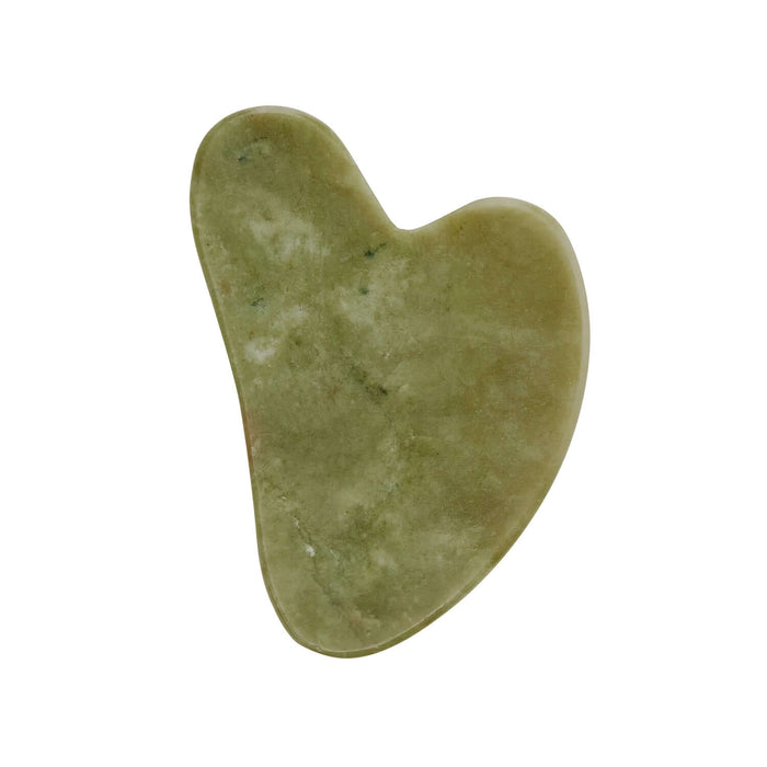 Barry M Gua Sha Beauty Tool
