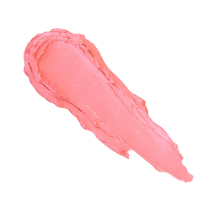 Barry M Hazy Sunset Cream Blush