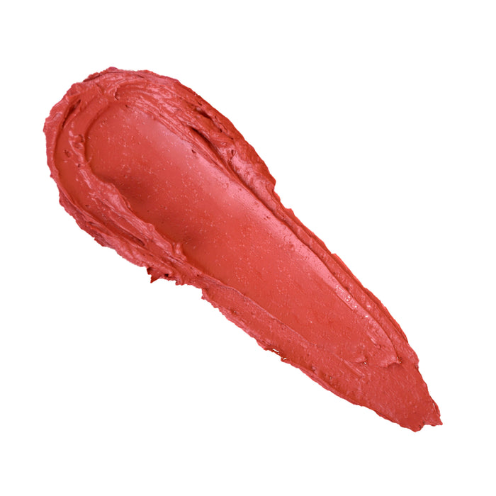 Barry M Hazy Sunset Cream Blush