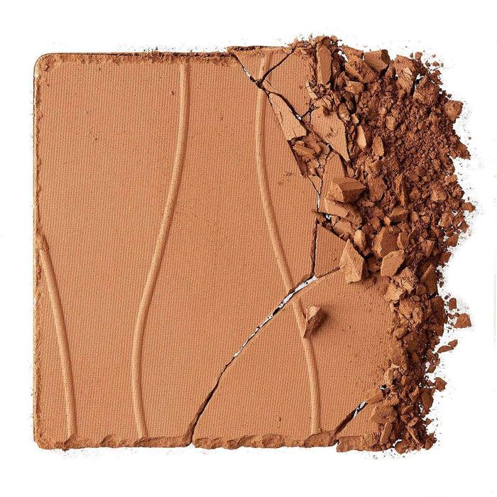 Barry M Heatwave Bronzer