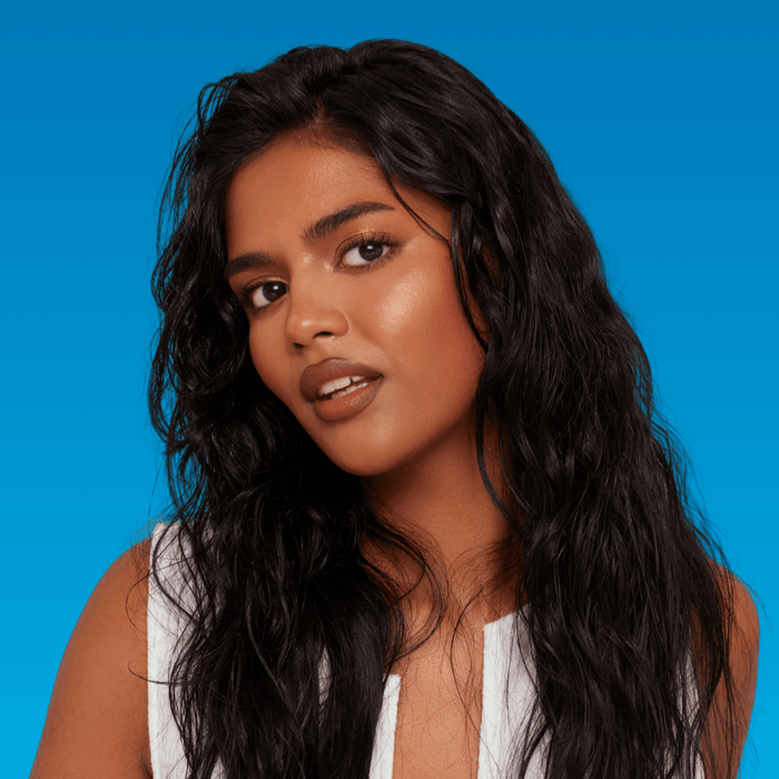 Barry M Heatwave Bronzer