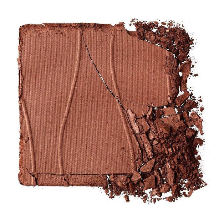 Barry M Heatwave Bronzer