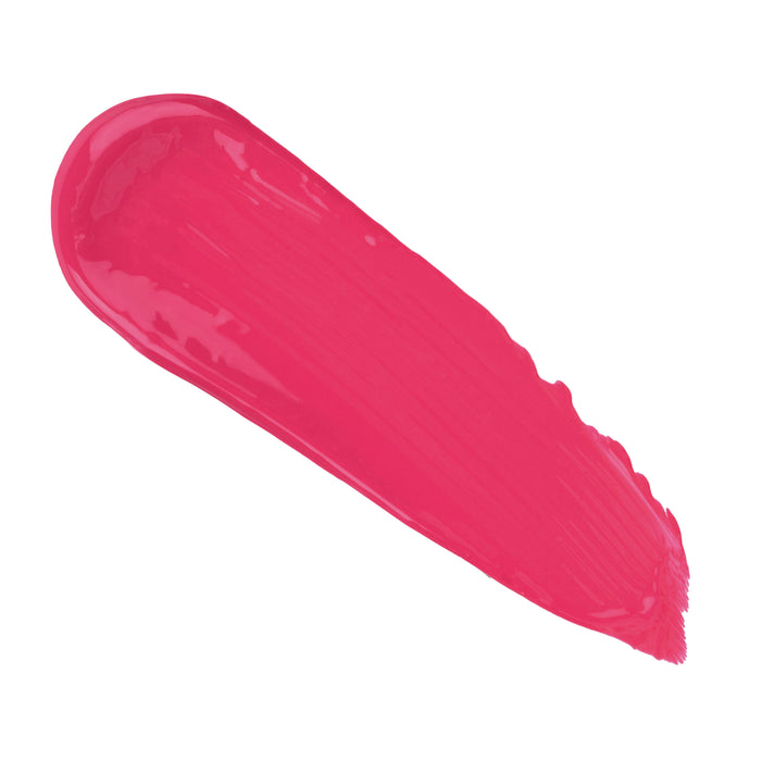 Barry M Heatwave Liquid Blusher