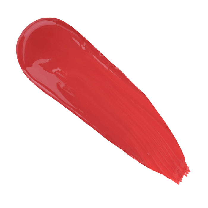 Barry M Heatwave Liquid Blusher