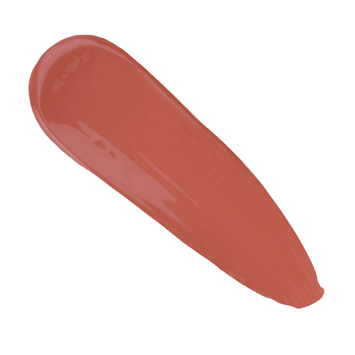 Barry M Heatwave Liquid Blusher