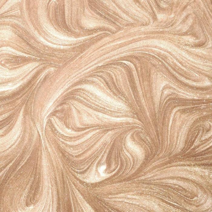 Barry M Heatwave Multi-Use Liquid Shimmer