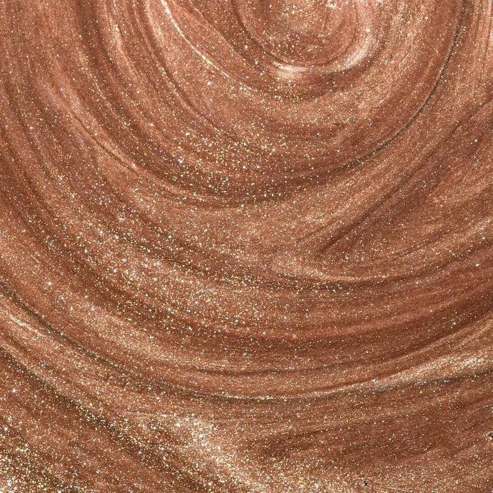 Barry M Heatwave Multi-Use Liquid Shimmer