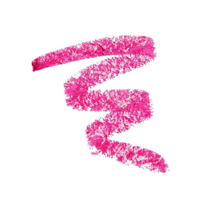 Barry M Hi Vis Eyeliner