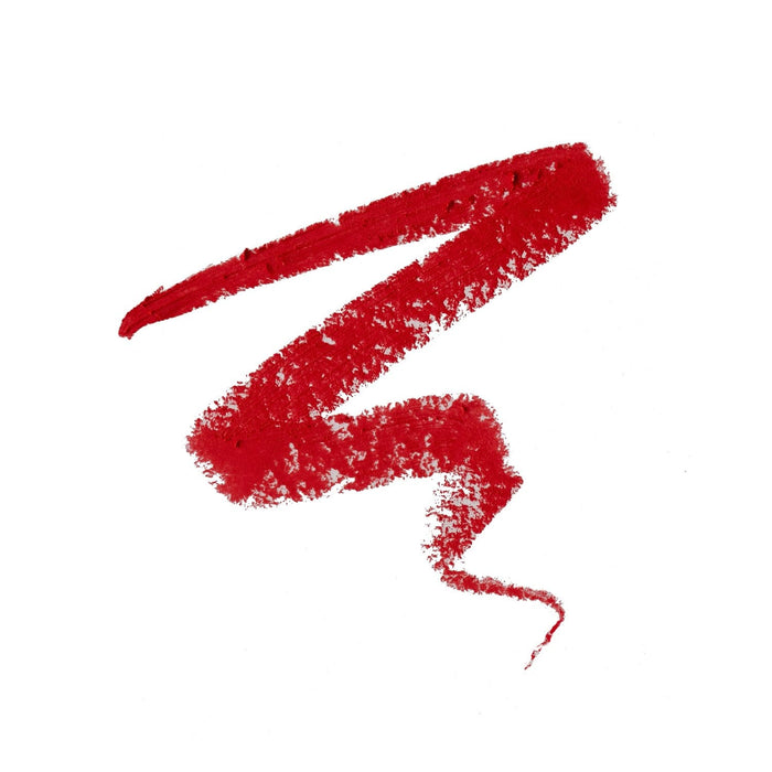 Barry M Hi Vis Eyeliner