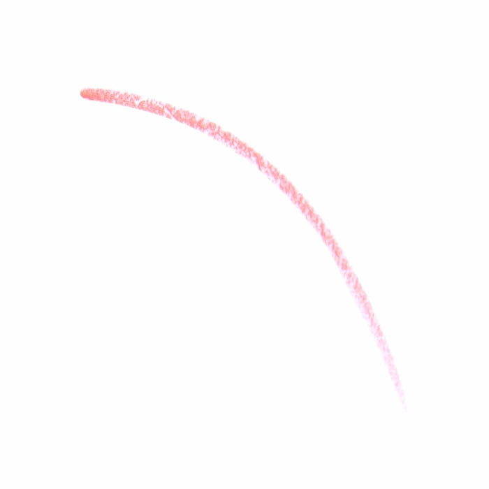 Barry M Hi Vis Eyeliner