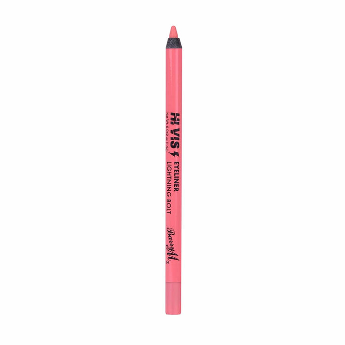 barry m Hi Vis Eyeliner