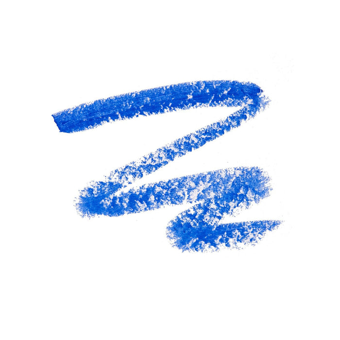 Barry M Hi Vis Eyeliner