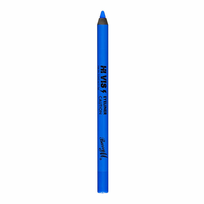 barry m Hi Vis Eyeliner