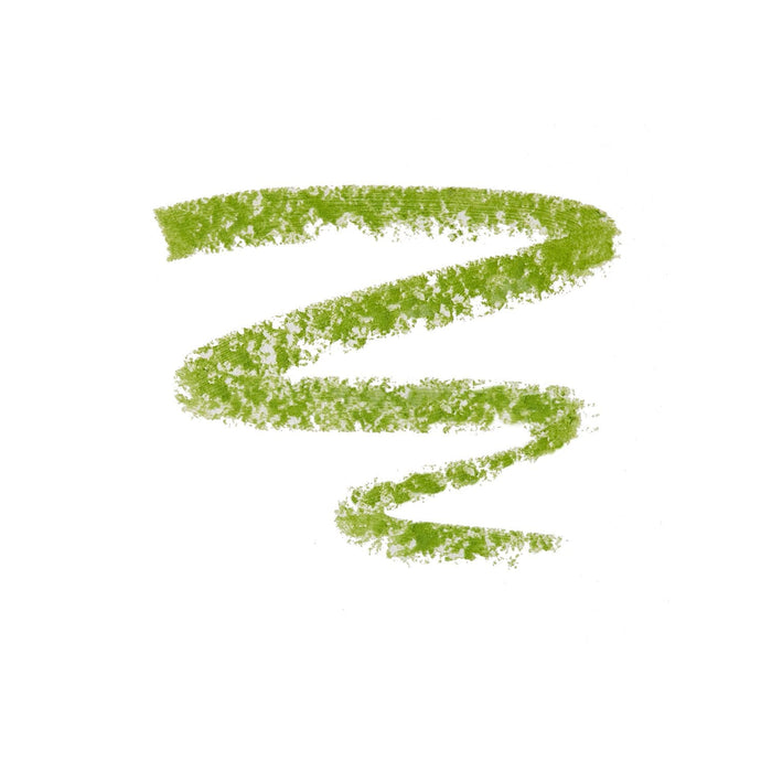 Barry M Hi Vis Eyeliner