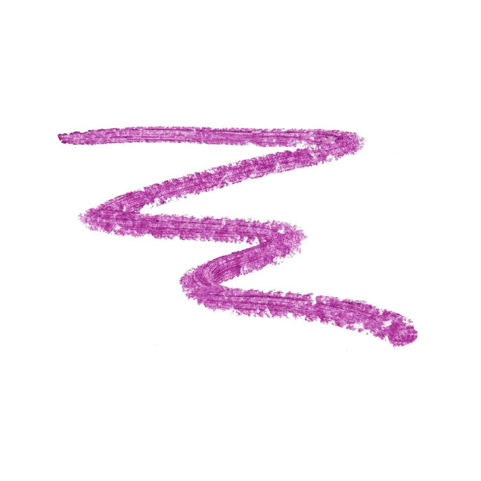 Barry M Hi Vis Eyeliner