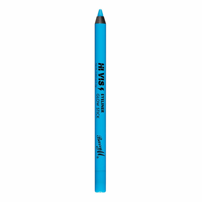 barry m Hi Vis Eyeliner