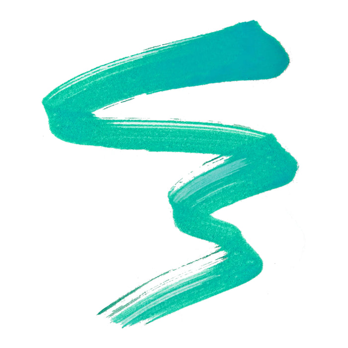 Barry M Hi Vis Neon Liquid Eyeliner