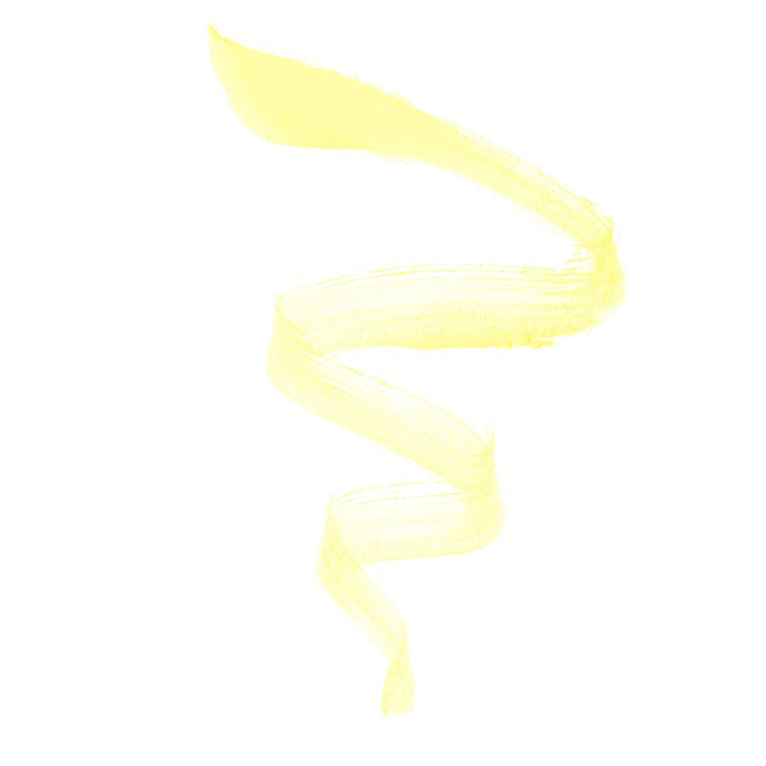 Barry M Hi Vis Neon Liquid Eyeliner