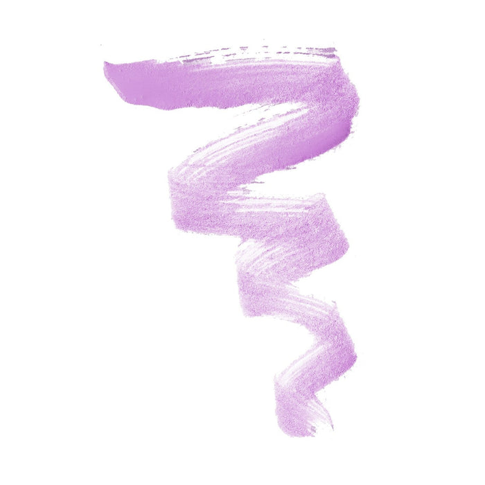 Barry M Hi Vis Neon Liquid Eyeliner