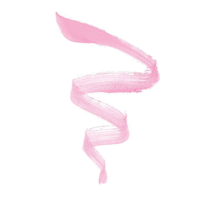 Barry M Hi Vis Neon Liquid Eyeliner