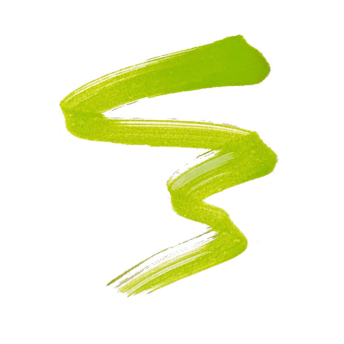 Barry M Hi Vis Neon Liquid Eyeliner
