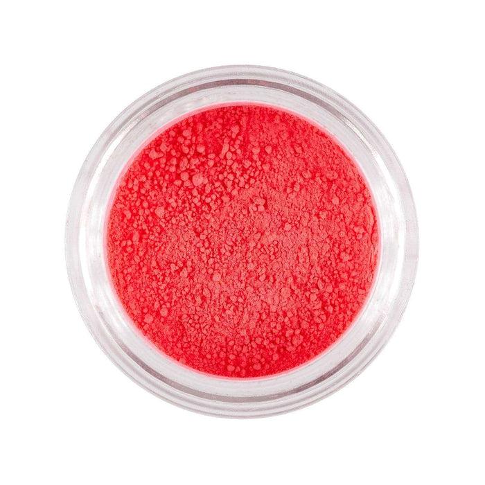 Barry M Hi Vis Neon Loose Pigment