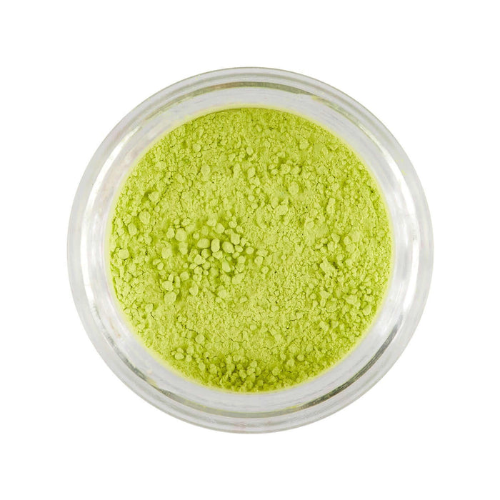 Barry M Hi Vis Neon Loose Pigment