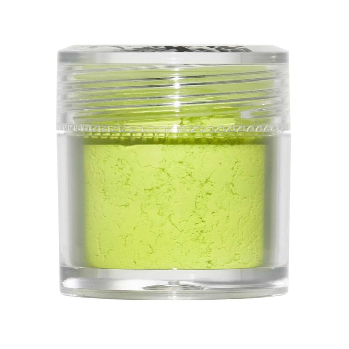 Barry M Hi Vis Neon Loose Pigment