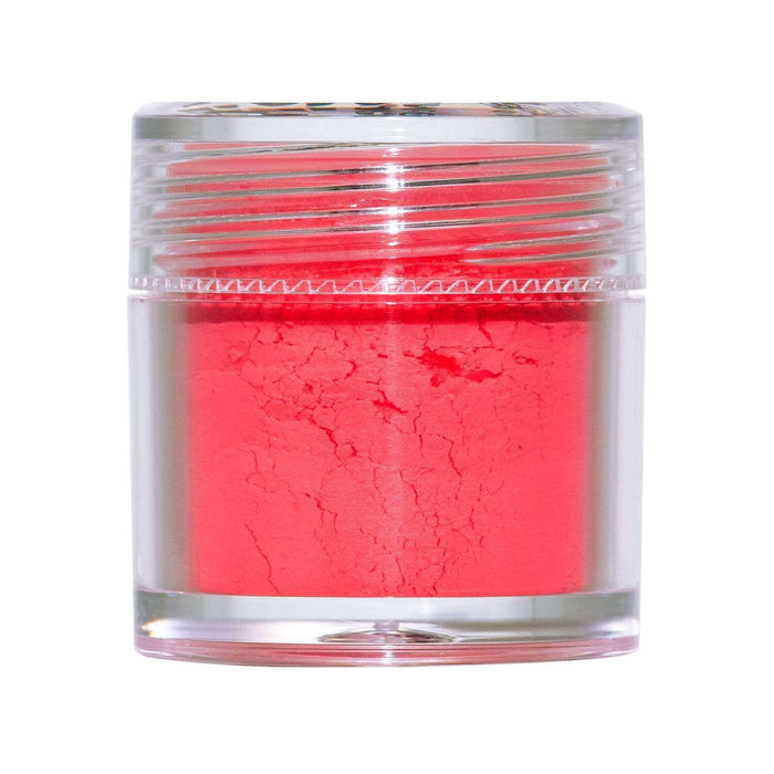 Barry M Hi Vis Neon Loose Pigment