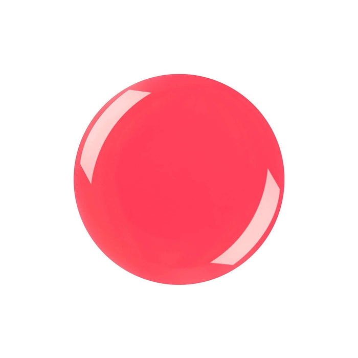 Barry M Hi Vis Neon Nail Paint