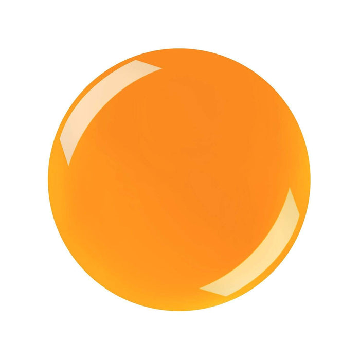 Barry M Hi Vis Neon Nail Paint