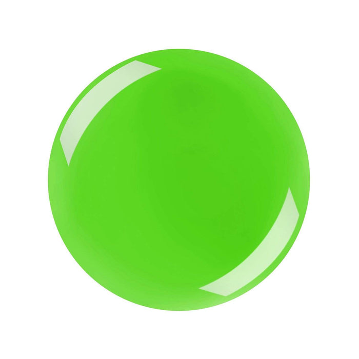 Barry M Hi Vis Neon Nail Paint