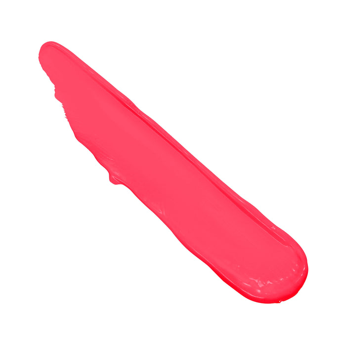 Barry M Hi Vis UV Activated Neon Paint