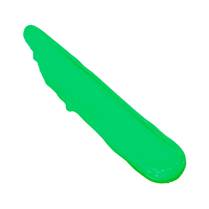 Barry M Hi Vis UV Activated Neon Paint