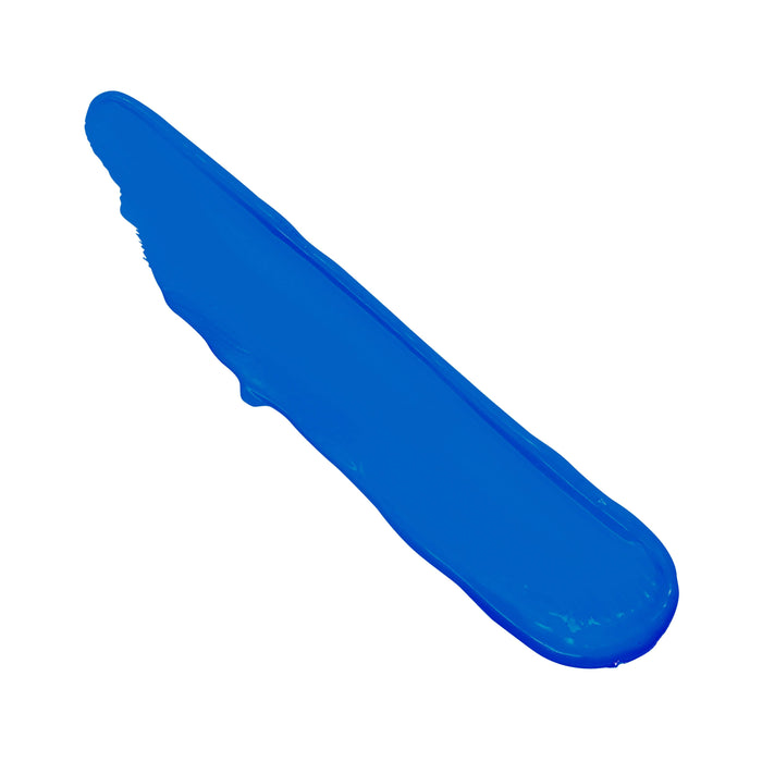 Barry M Hi Vis UV Activated Neon Paint