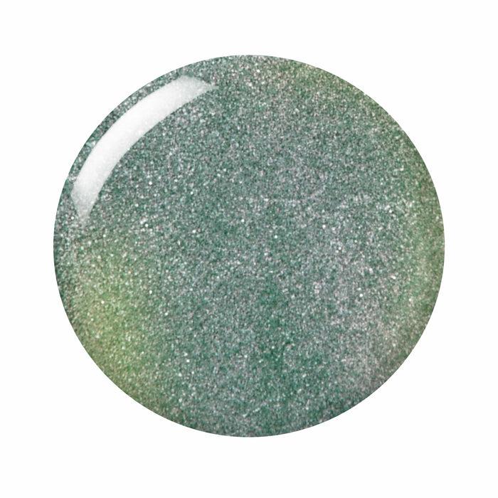 Barry M Holochrome Holographic Nail Paint