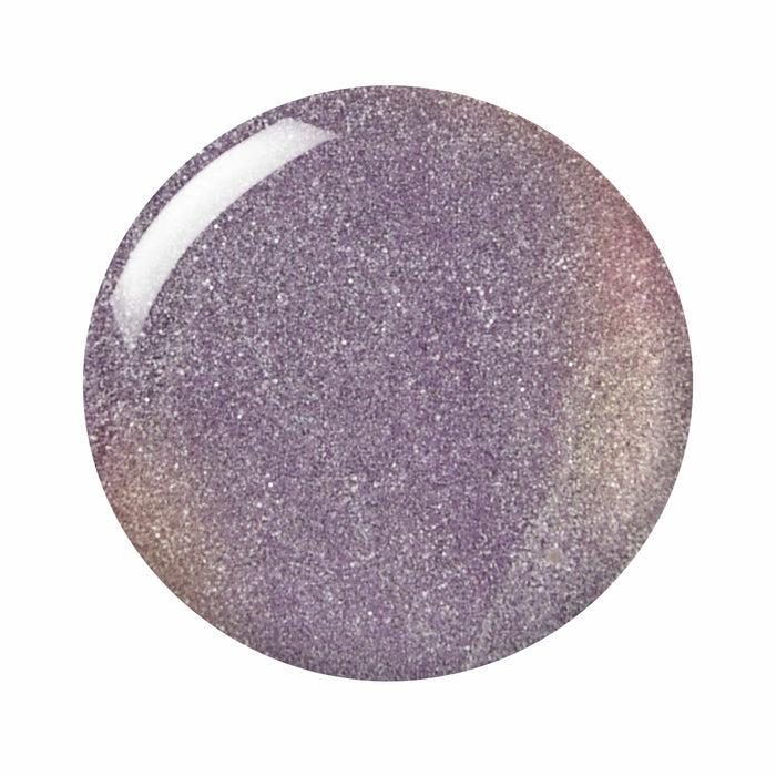 Barry M Holochrome Holographic Nail Paint