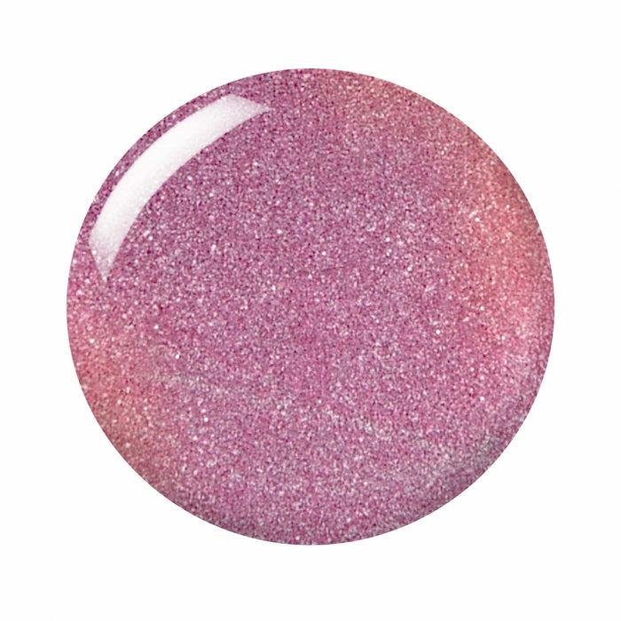 Barry M Holochrome Holographic Nail Paint