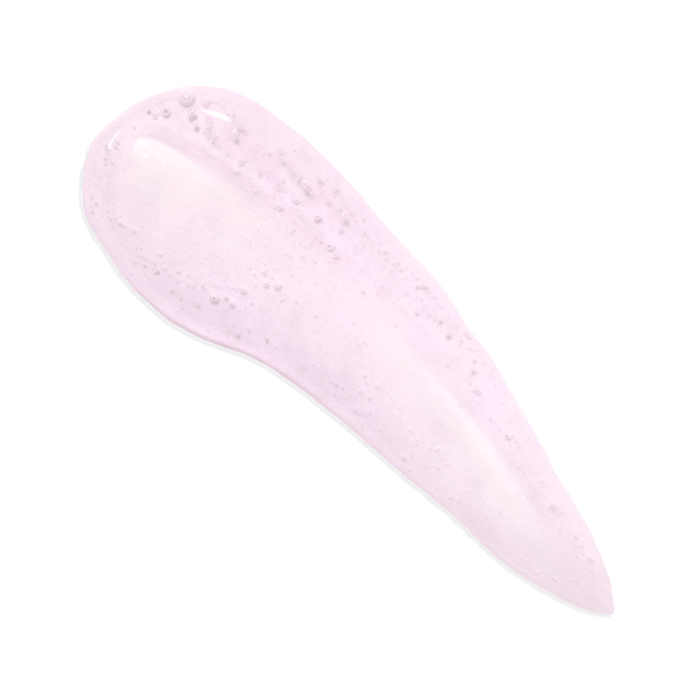 Barry M In A Fix Grip Primer SUPER SIZE (50ml)