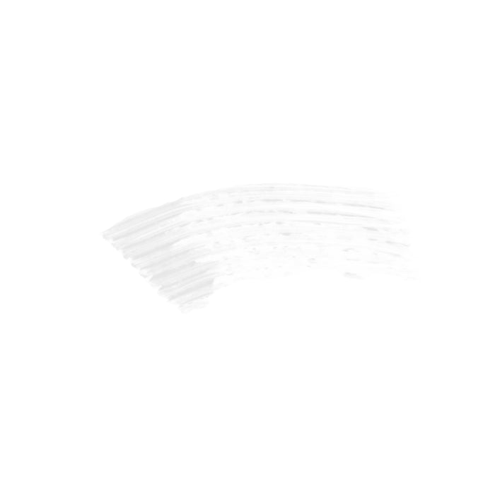 Barry M In A Fix Laminating Brow Gel