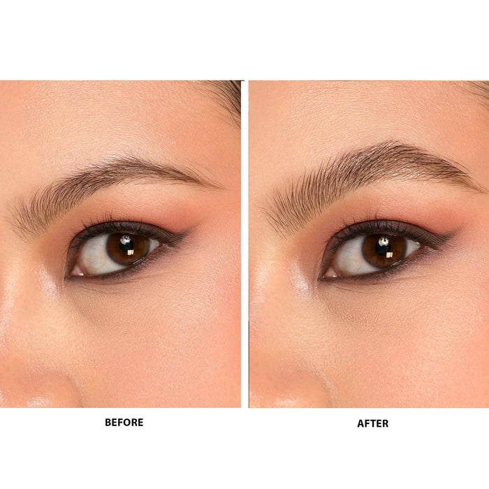 Barry M In A Fix Laminating Brow Gel