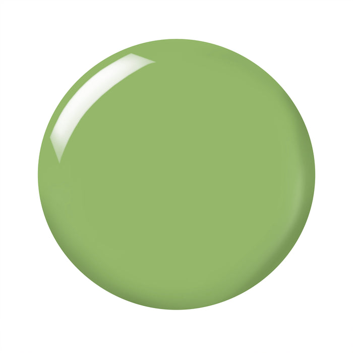 Barry M In A Flash Quick Dry Nail Paint