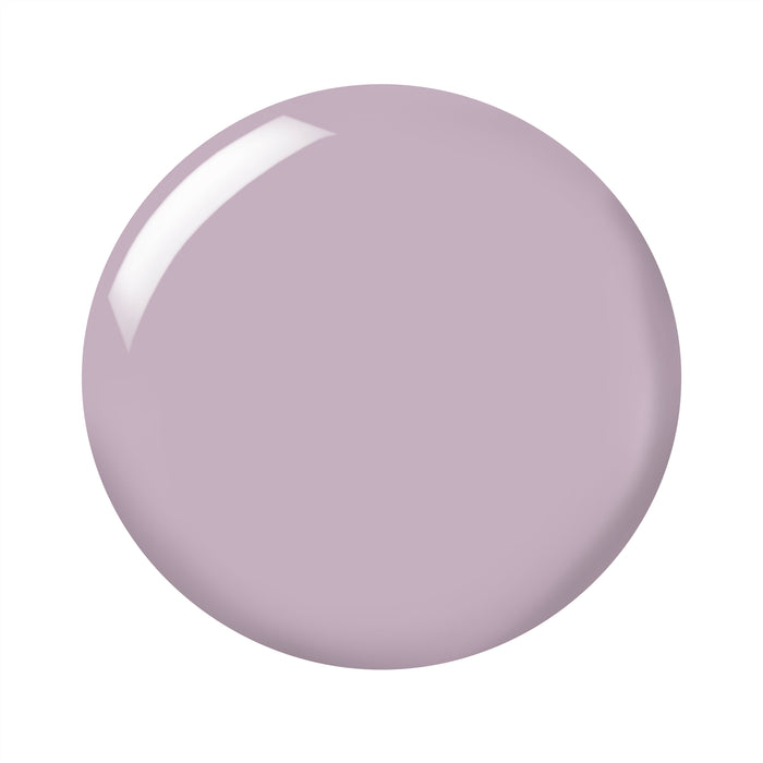 Barry M In A Flash Quick Dry Nail Paint