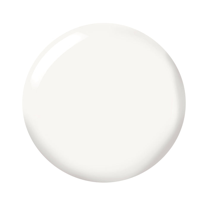 Barry M In A Flash Quick Dry Nail Paint