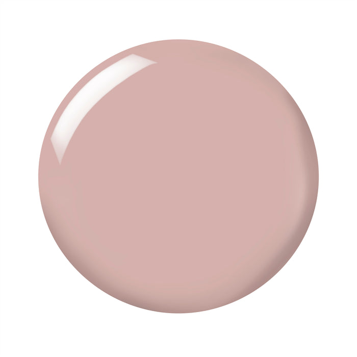 Barry M In A Flash Quick Dry Nail Paint