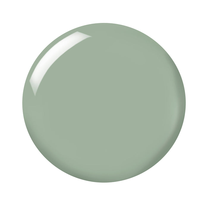 Barry M In A Flash Quick Dry Nail Paint